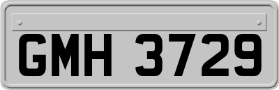 GMH3729