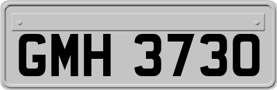 GMH3730