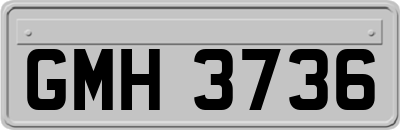 GMH3736