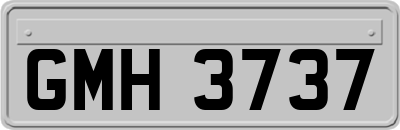 GMH3737