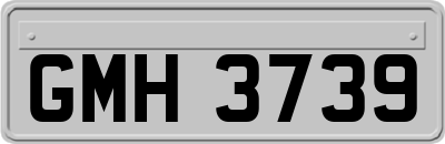 GMH3739