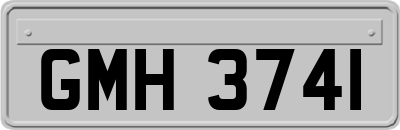 GMH3741
