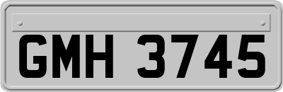 GMH3745