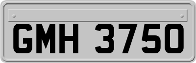 GMH3750