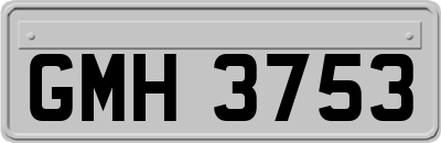 GMH3753