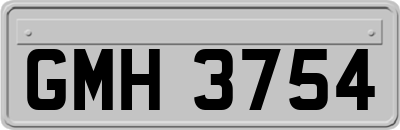 GMH3754