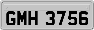 GMH3756