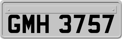 GMH3757