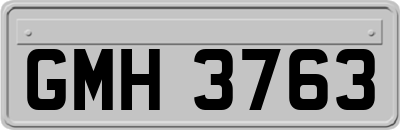 GMH3763