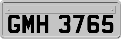 GMH3765