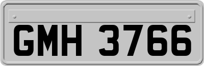GMH3766