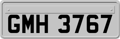GMH3767