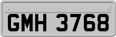 GMH3768