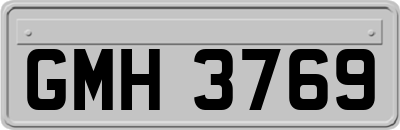 GMH3769