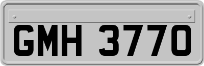 GMH3770