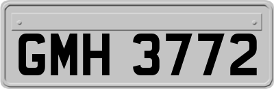 GMH3772