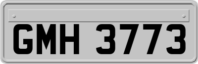 GMH3773