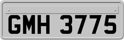 GMH3775