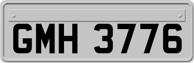 GMH3776