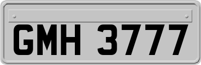GMH3777