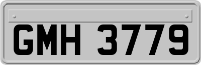 GMH3779