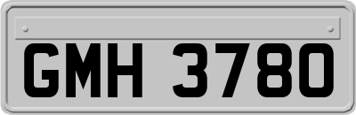 GMH3780