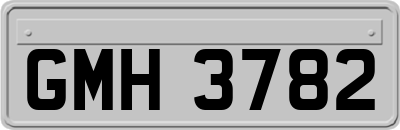 GMH3782