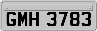 GMH3783