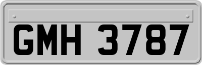 GMH3787