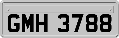 GMH3788