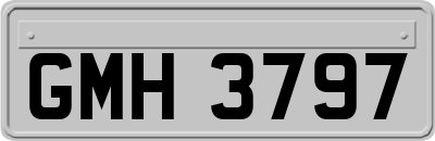 GMH3797