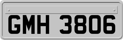 GMH3806