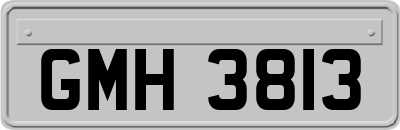 GMH3813