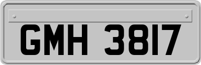 GMH3817