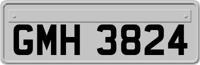 GMH3824
