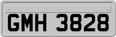 GMH3828