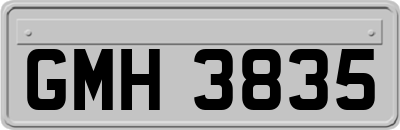 GMH3835