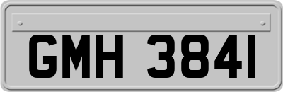 GMH3841