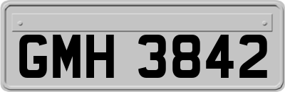 GMH3842
