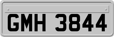 GMH3844