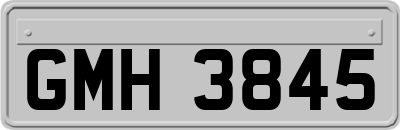 GMH3845