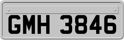 GMH3846