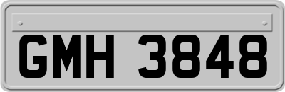 GMH3848