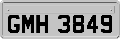 GMH3849