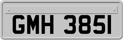 GMH3851