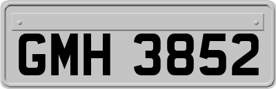 GMH3852