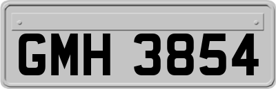 GMH3854