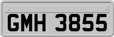 GMH3855
