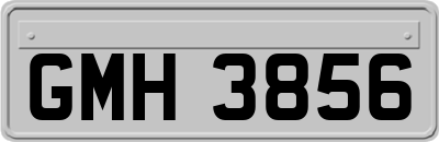 GMH3856