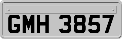 GMH3857